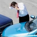 Відмова у виплаті по ОСАГО причини, претензія до ск, пакет документів для звернення до суду (причини) Відмова у виплаті по ОСАГО причини, претензія до ск, пакет документів для звернення до суду