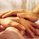 Основні і додаткові обов'язки сімейного водія (сімейного) Основні і додаткові обов'язки сімейного водія