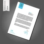 Основні і додаткові обов'язки сімейного водія (обов'язки сімейного водія) Основні і додаткові обов'язки сімейного водія