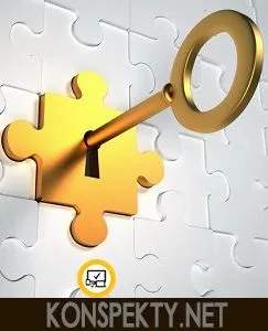 Від чого залежить успіх людини з яких доданків складається успіх (залежить) Від чого залежить успіх людини з яких доданків складається успіх