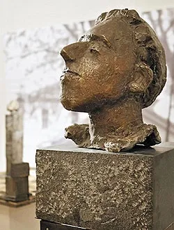 Звідки ніжність у поета »(ніжність) Звідки ніжність у поета »
