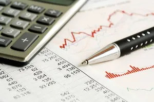 Відмінності бухгалтерського та управлінського обліку об'єкти і елементи системи (відміну управлінського обліку від бухгалтерського) Відмінності бухгалтерського та управлінського обліку об'єкти і елементи системи