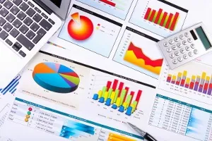 Відмінності бухгалтерського та управлінського обліку об'єкти і елементи системи (обліку) Відмінності бухгалтерського та управлінського обліку об'єкти і елементи системи