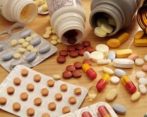 Отруєння нікотином симптоми і перші ознаки, лікування (симптоми) Отруєння нікотином симптоми і перші ознаки, лікування