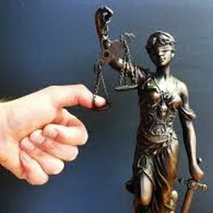 Відмова у виплаті по ОСАГО причини, претензія до ск, пакет документів для звернення до суду (відмова) Відмова у виплаті по ОСАГО причини, претензія до ск, пакет документів для звернення до суду