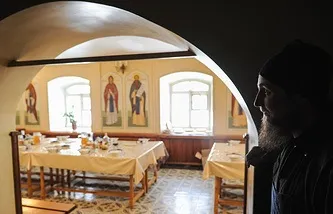 Від Вербної неділі до Великодня як підготуватися до головного православного свята - суспільство (паски) Від Вербної неділі до Великодня як підготуватися до головного православного свята - суспільство