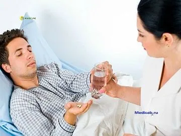 Остеохондроз діагностика і лікування (фіброзне кільце міжхребцевого) Остеохондроз діагностика і лікування