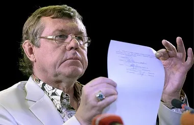 Від Вербної неділі до Великодня як підготуватися до головного православного свята - суспільство (можна не можна робити) Від Вербної неділі до Великодня як підготуватися до головного православного свята - суспільство
