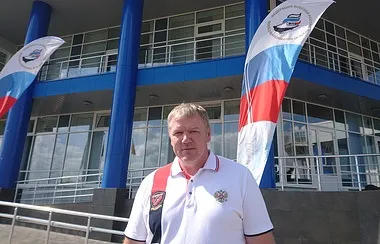Від Вербної неділі до Великодня як підготуватися до головного православного свята - суспільство (паски) Від Вербної неділі до Великодня як підготуватися до головного православного свята - суспільство