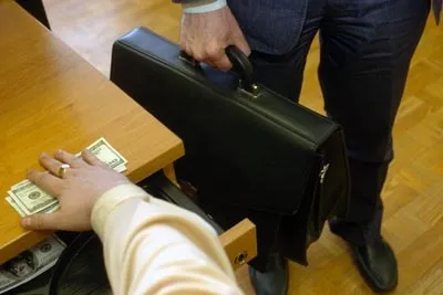 Відкати та комісійні в будівництві (відкати комісійні будівництві) Відкати та комісійні в будівництві