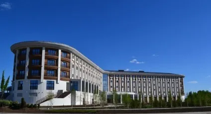 Відпустка вищого класу як відпочивають президенти, жіночий портал comode (Франсуа Олланд) Відпустка вищого класу як відпочивають президенти, жіночий портал comode