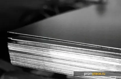 Основні властивості і характеристики стали (стали) Основні властивості і характеристики стали