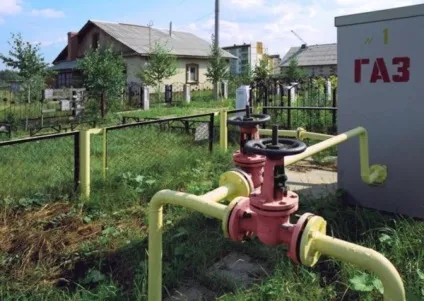 Опалення в заміському будинку види систем, інструкція як вибрати обладнання, відео та фото (будинку) Опалення в заміському будинку види систем, інструкція як вибрати обладнання, відео та фото