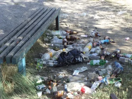 Відмінна ідея бізнесу - переробка скла, нові бізнес ідеї, нові ідеї бізнесу, ідеї бізнесу, (сміття) Відмінна ідея бізнесу - переробка скла, нові бізнес ідеї, нові ідеї бізнесу, ідеї бізнесу,