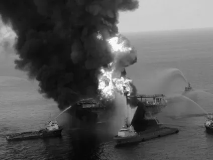 Звідки під землею взялася нафта (землею) Звідки під землею взялася нафта