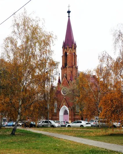 Осіння депресія як позбутися і прогнати осінню смуток! Проспект бажань (депресія) Осіння депресія як позбутися і прогнати осінню смуток! проспект бажань