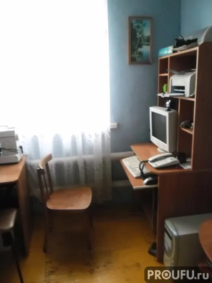 Батько померлого після обстеження в РДКБ 13-річного руслана Набієва «жити тепер стало нецікаво