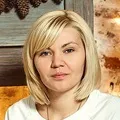 Манікюр з нуля
