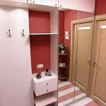 Маленький передпокій в хрущовці який вибрати дизайн з фото (хрущовці) Маленький передпокій в хрущовці який вибрати дизайн з фото
