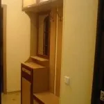 Маленький передпокій в хрущовці який вибрати дизайн з фото (хрущовці) Маленький передпокій в хрущовці який вибрати дизайн з фото