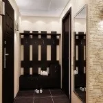 Маленький передпокій в хрущовці який вибрати дизайн з фото (дизайн) Маленький передпокій в хрущовці який вибрати дизайн з фото