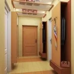 Маленький передпокій в хрущовці який вибрати дизайн з фото (маленька) Маленький передпокій в хрущовці який вибрати дизайн з фото