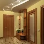 Маленький передпокій в хрущовці який вибрати дизайн з фото (маленька) Маленький передпокій в хрущовці який вибрати дизайн з фото