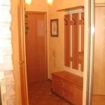 Маленький передпокій в хрущовці який вибрати дизайн з фото (дизайн) Маленький передпокій в хрущовці який вибрати дизайн з фото