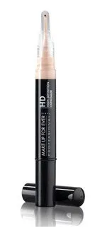 Макіяж для досвідчених жінок ... вибираємо набір косметики make up for ever (косметики) Макіяж для досвідчених жінок ... вибираємо набір косметики make up for ever