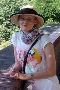 Маленькі хитрощі сайтів для вчителів, або чи є у деяких самоповагу (вчителів) Маленькі хитрощі сайтів для вчителів, або чи є у деяких самоповагу