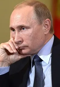 Магія жіночої зачіски (властивості золота) Магія жіночої зачіски