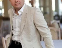 малоінвазивні операції