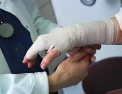 малоінвазивні операції