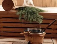 малоінвазивні операції
