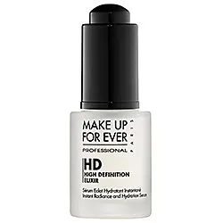 Макіяж для досвідчених жінок ... вибираємо набір косметики make up for ever (ever) Макіяж для досвідчених жінок ... вибираємо набір косметики make up for ever