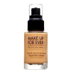 Макіяж для досвідчених жінок ... вибираємо набір косметики make up for ever (жінок) Макіяж для досвідчених жінок ... вибираємо набір косметики make up for ever