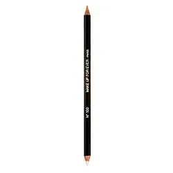 Макіяж для досвідчених жінок ... вибираємо набір косметики make up for ever (ever) Макіяж для досвідчених жінок ... вибираємо набір косметики make up for ever