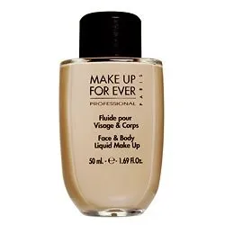 Макіяж для досвідчених жінок ... вибираємо набір косметики make up for ever (косметики) Макіяж для досвідчених жінок ... вибираємо набір косметики make up for ever