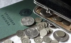 Максимальна допомога по безробіттю в 2016-2017 роках як отримати, як платять (безробіття) Максимальна допомога по безробіттю в 2016-2017 роках як отримати, як платять