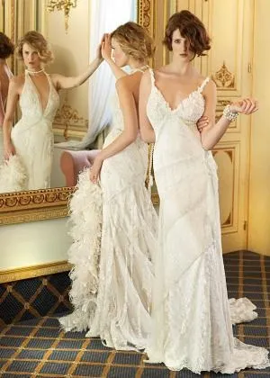 Mariage (мар'яж)