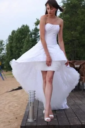 Mariage (мар'яж)