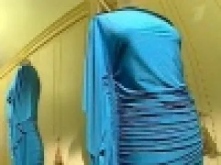 Маленьке чорне плаття своїми руками - доброго ранку - перший канал - кліп, дивитися онлайн, скачати (перший канал) Маленьке чорне плаття своїми руками - доброго ранку - перший канал - кліп, дивитися онлайн, скачати