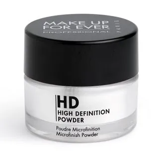 Макіяж для досвідчених жінок ... вибираємо набір косметики make up for ever (жінок) Макіяж для досвідчених жінок ... вибираємо набір косметики make up for ever