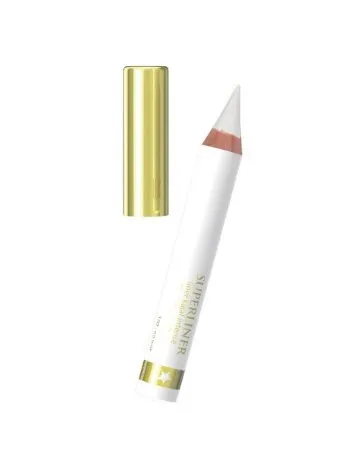 Макіяж для різних типів очей, ellegirl (maybelline new york) Макіяж для різних типів очей, ellegirl