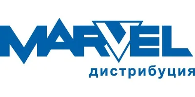 Маркетингова короткозорість xxi століття (короткозорість) Маркетингова короткозорість xxi століття