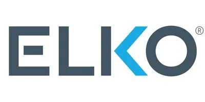 Маркетингова короткозорість xxi століття (глава з нової книги «маркетингова машина: як стати хорошим директором з маркетингу») Маркетингова короткозорість xxi століття