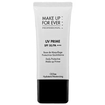 Макіяж для досвідчених жінок ... вибираємо набір косметики make up for ever (ever) Макіяж для досвідчених жінок ... вибираємо набір косметики make up for ever