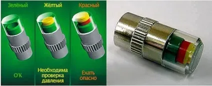 Манометр для вимірювання тиску шин який купити (придбати) Манометр для вимірювання тиску шин який купити