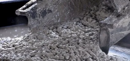 Малий бізнес ідеї виробництва на дому для чоловіків і жінок без вкладень і з початковим капіталом (малий бізнес ідеї виробництво) Малий бізнес ідеї виробництва на дому для чоловіків і жінок без вкладень і з початковим капіталом