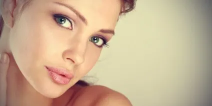 Макіяж в школу для юної дами (макіяж) Макіяж в школу для юної дами